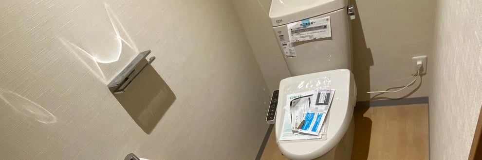 フラワー水道サービスの画像