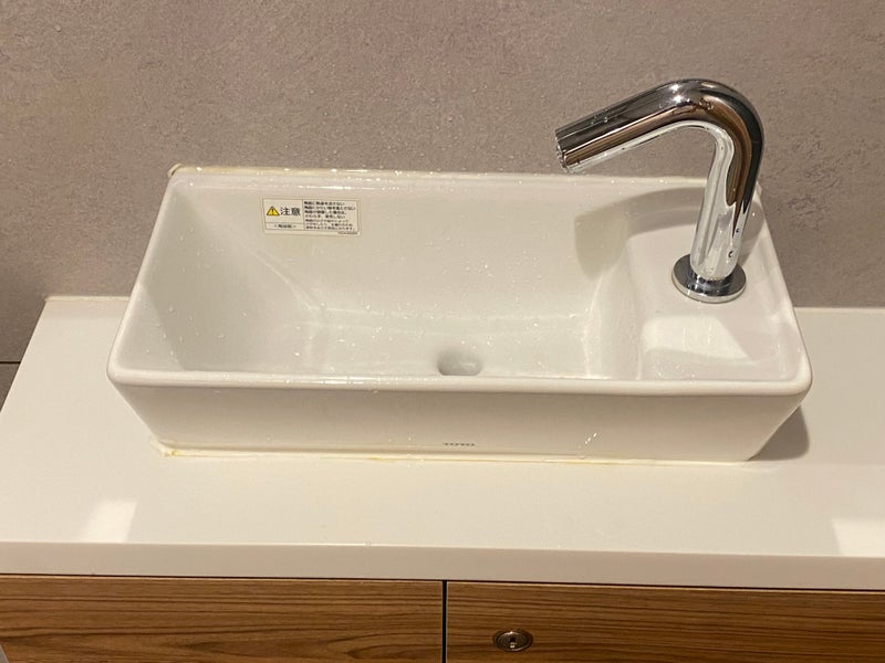 フラワー水道サービスの画像